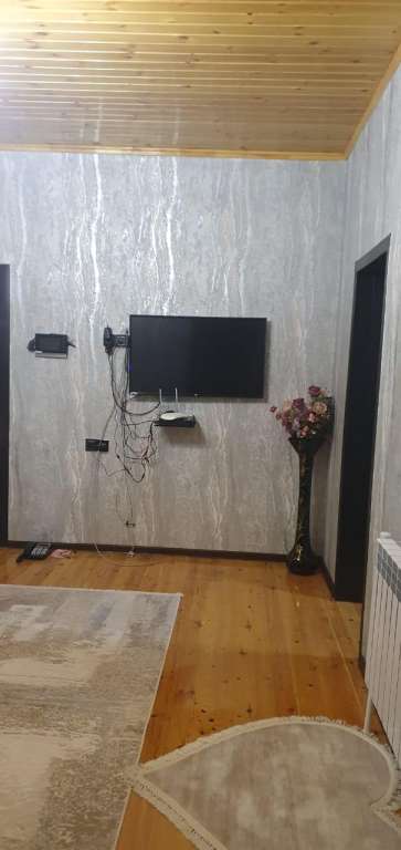 Lənkəran Lenkeran, Азербайджан günlük kirayə Həyət evi / Villa 90 AZN-a 3 otaqlı