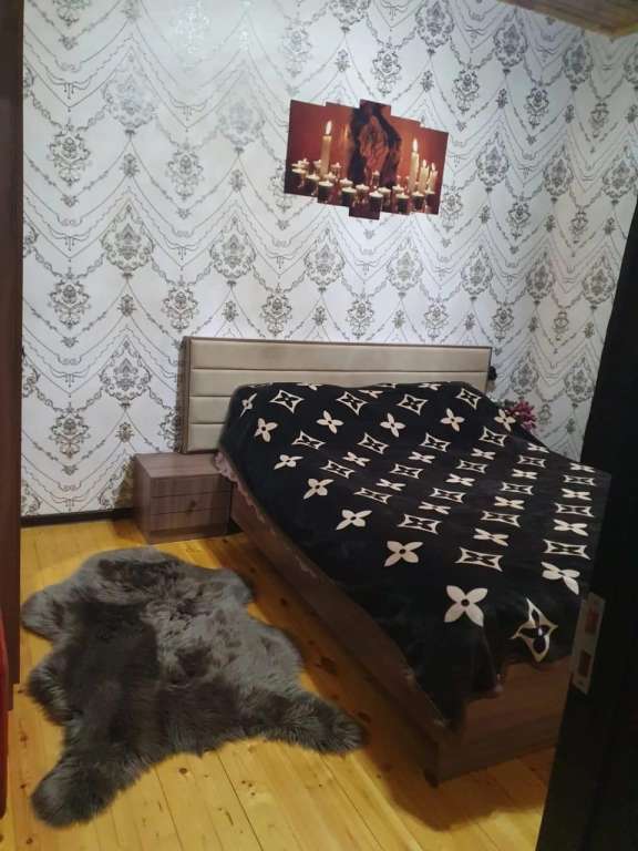 Lənkəran Lenkeran, Азербайджан günlük kirayə Həyət evi / Villa 90 AZN-a 3 otaqlı