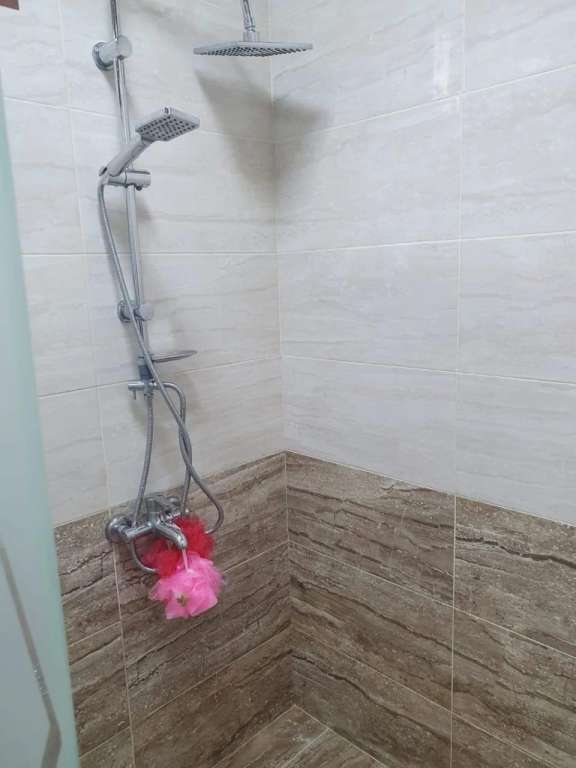 Lənkəran Lenkeran, Азербайджан günlük kirayə Həyət evi / Villa 90 AZN-a 3 otaqlı