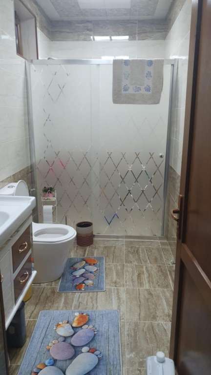 Lənkəran Lenkeran, Азербайджан günlük kirayə Həyət evi / Villa 90 AZN-a 3 otaqlı