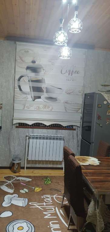 Lənkəran Lenkeran, Азербайджан günlük kirayə Həyət evi / Villa 90 AZN-a 3 otaqlı