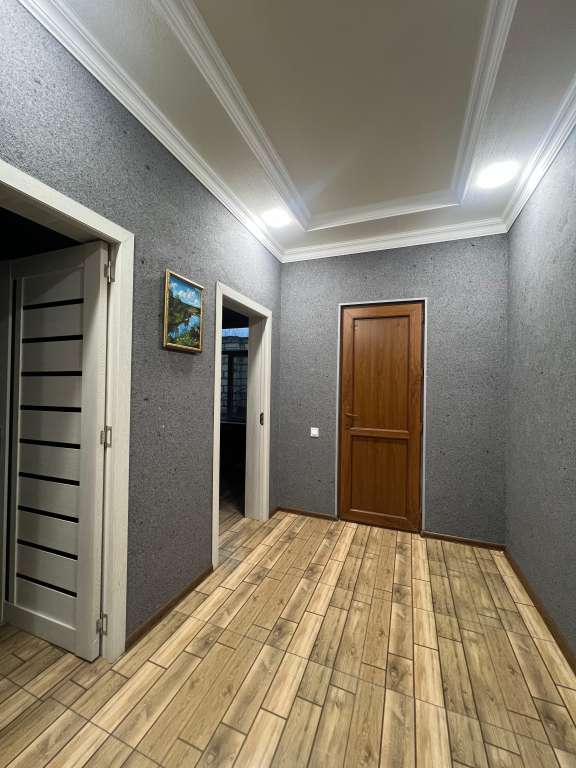 Quba Qəçrəş, Quba, Azerbaycan günlük kirayə Həyət evi / Villa 90 AZN-a 3 otaqlı
