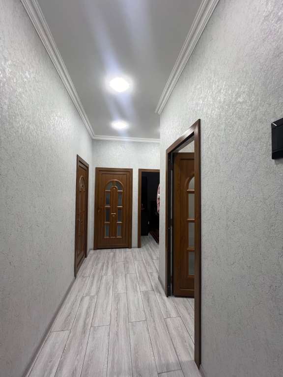 Lerik QH5V+8XH, Lerik, Azərbaycan günlük kirayə Həyət evi / Villa 80 AZN-a 3 otaqlı
