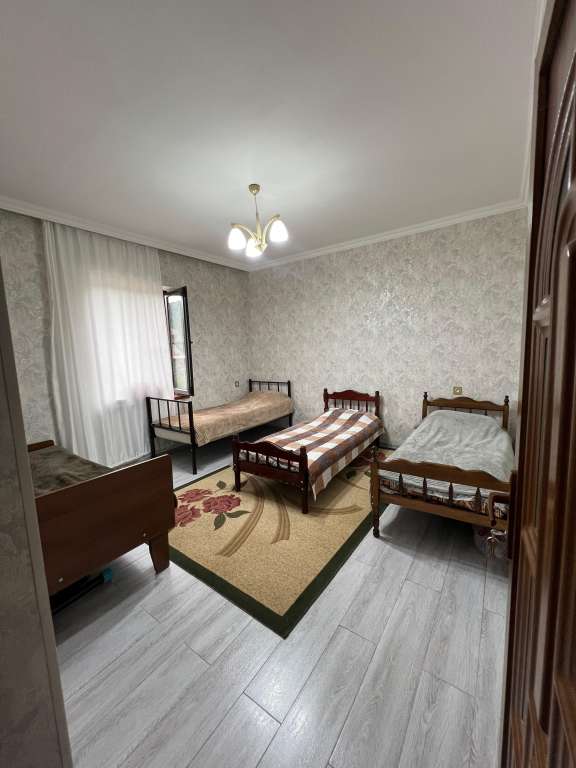 Lerik QH5V+8XH, Lerik, Azərbaycan günlük kirayə Həyət evi / Villa 80 AZN-a 3 otaqlı