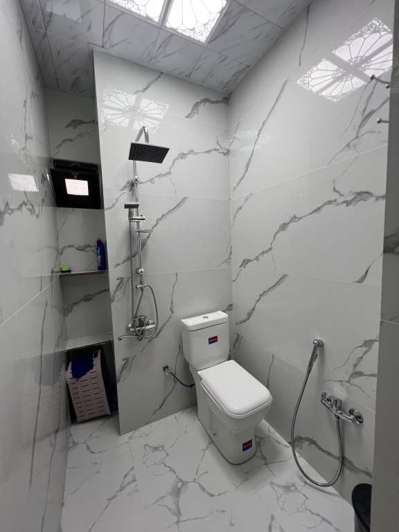 Lerik QH5V+8XH, Lerik, Azərbaycan günlük kirayə Həyət evi / Villa 80 AZN-a 3 otaqlı