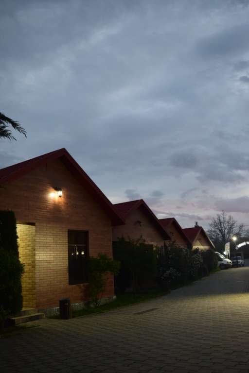 Qəbələ WRP6+GQQ, Kebele 3630, Azerbaycan günlük kirayə Hotel / Hostel 120 AZN-a 2 otaqlı