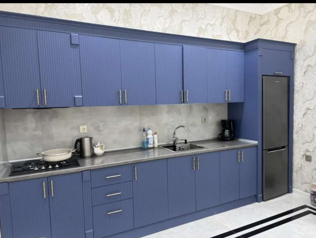Qəbələ Qəbələ, Azerbaijan günlük kirayə Həyət evi / Villa 300 AZN-a 3 otaqlı