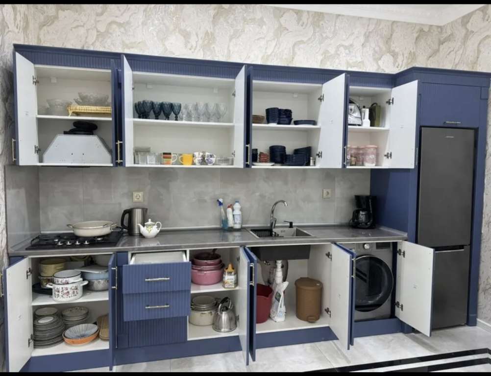 Qəbələ Qəbələ, Azerbaijan günlük kirayə Həyət evi / Villa 300 AZN-a 3 otaqlı