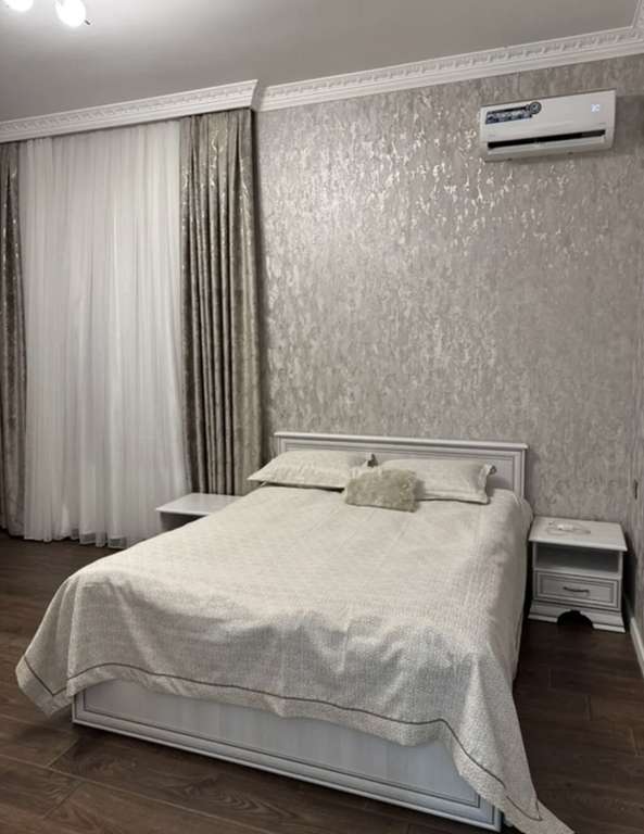 Qəbələ Qəbələ, Azerbaijan günlük kirayə Həyət evi / Villa 300 AZN-a 3 otaqlı