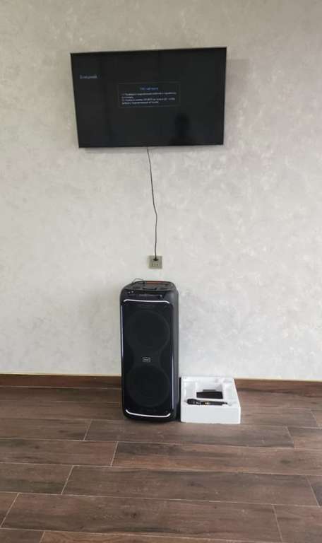 Qəbələ Qəbələ, Azerbaijan günlük kirayə Həyət evi / Villa 300 AZN-a 3 otaqlı