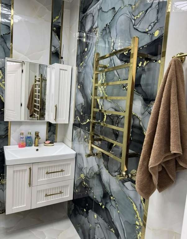 Qəbələ Qəbələ, Azerbaijan günlük kirayə Həyət evi / Villa 300 AZN-a 3 otaqlı