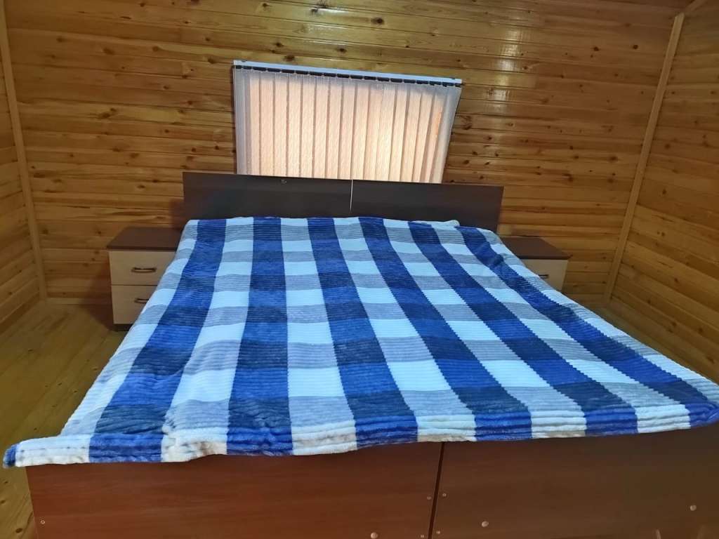 Astara Sahil Restoran & Apartments, Astara, Azərbaycan günlük kirayə Həyət evi / Villa 95 AZN-a 3 otaqlı