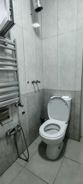 İsmayıllı İsmayıllı Rayonu, Азербайджан günlük kirayə Həyət evi / Villa 70 AZN-a 3 otaqlı