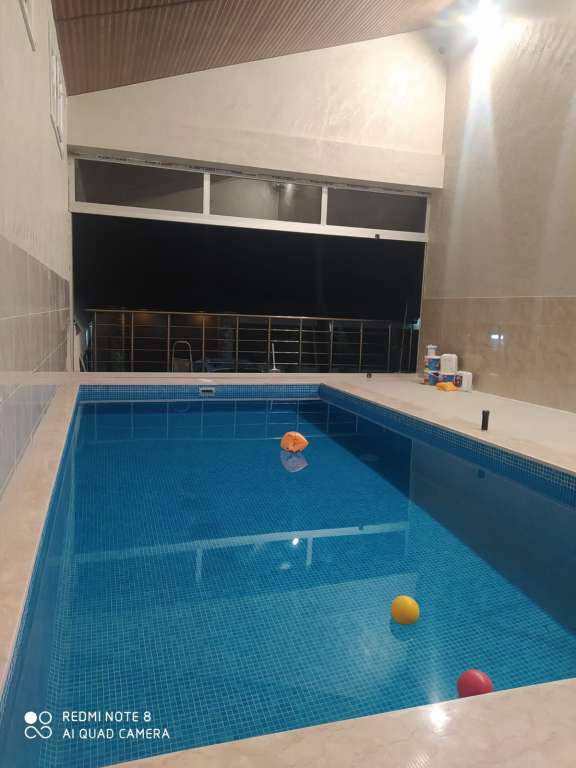 İsmayıllı İsmayıllı Rayonu, Азербайджан günlük kirayə Həyət evi / Villa 300 AZN-a 7 otaqlı