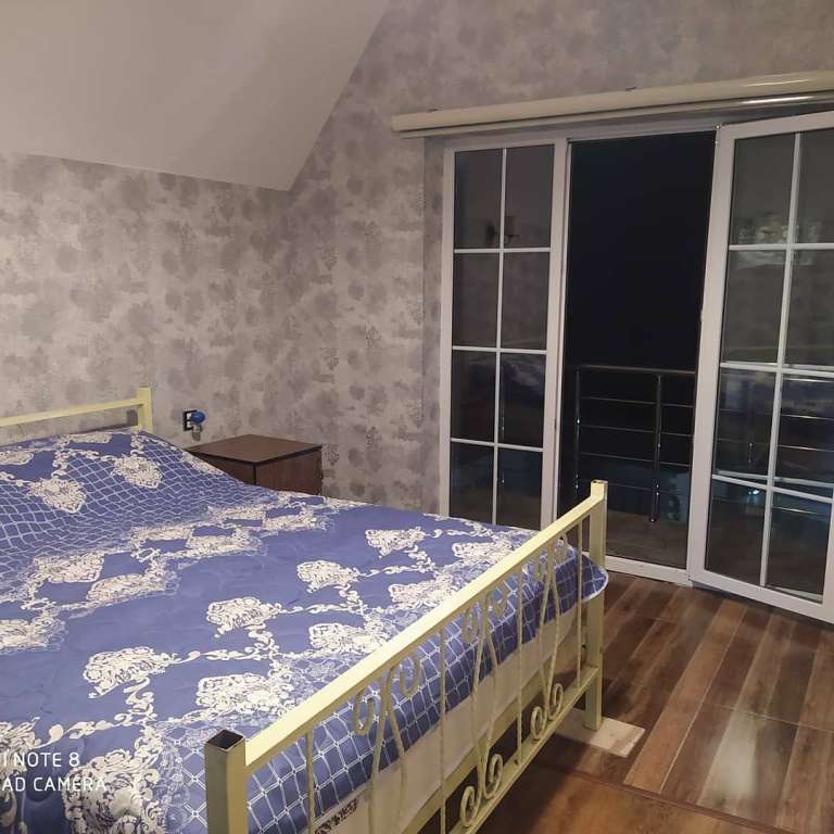 İsmayıllı İsmayıllı Rayonu, Азербайджан günlük kirayə Həyət evi / Villa 300 AZN-a 7 otaqlı