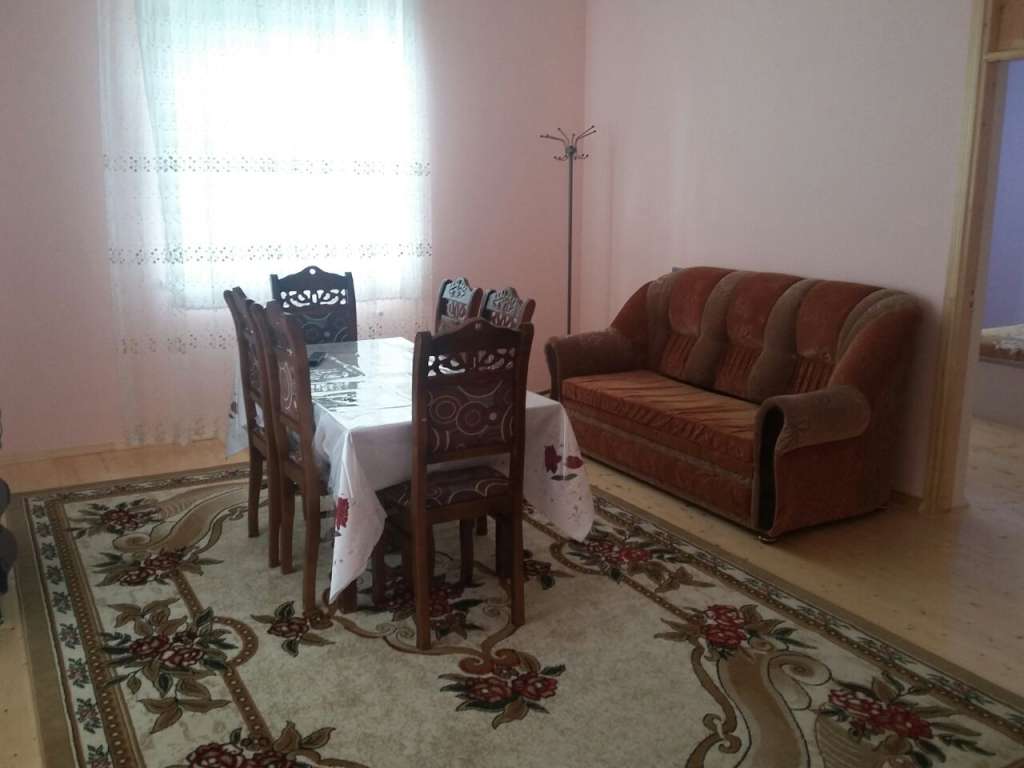 İsmayıllı İsmayıllı Rayonu, Азербайджан günlük kirayə Həyət evi / Villa 70 AZN-a 4 otaqlı