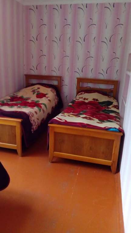 İsmayıllı İsmayıllı Rayonu, Азербайджан günlük kirayə Həyət evi / Villa 90 AZN-a 4 otaqlı
