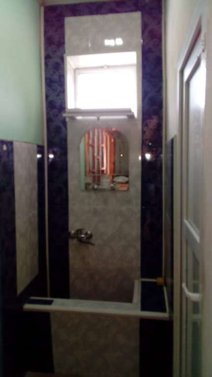 İsmayıllı İsmayıllı Rayonu, Азербайджан günlük kirayə Həyət evi / Villa 90 AZN-a 4 otaqlı
