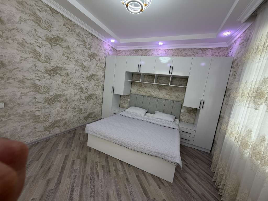 İsmayıllı İsmayıllı, Azerbaycan günlük kirayə Həyət evi / Villa 350 AZN-a 6 otaqlı