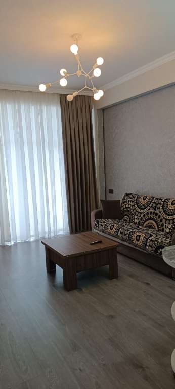 Astara Astara bulvarı, Astara, Azərbaycan günlük kirayə Mənzil 80 AZN-a 2 otaqlı