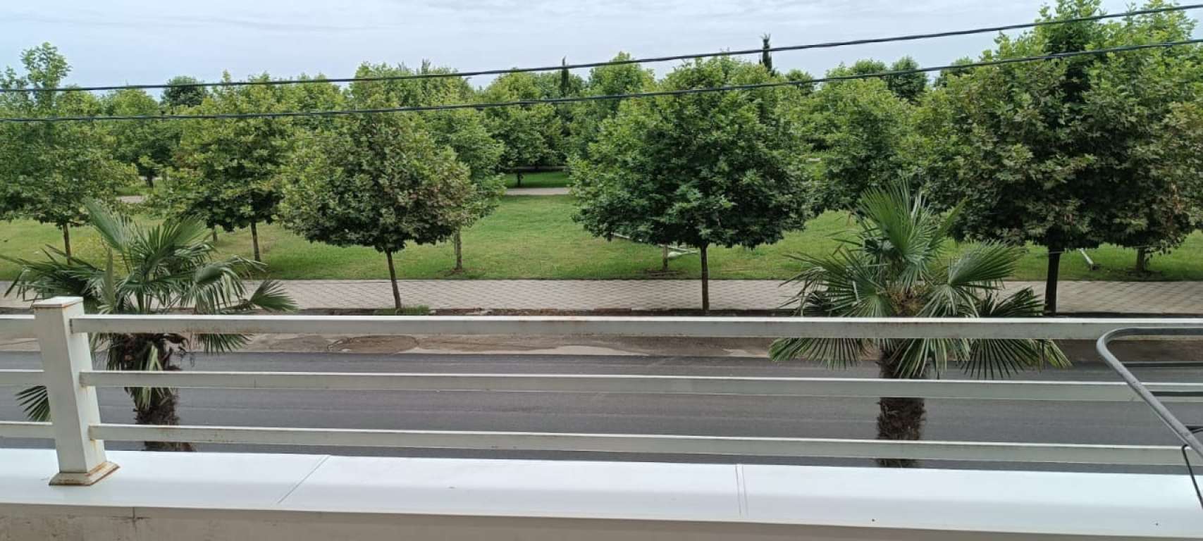 Astara Astara bulvarı, Astara, Azərbaycan günlük kirayə Mənzil 80 AZN-a 2 otaqlı