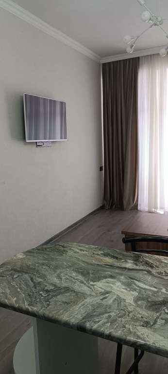 Astara Astara bulvarı, Astara, Azərbaycan günlük kirayə Mənzil 80 AZN-a 2 otaqlı