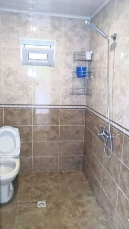 Qəbələ Vəndamçay Körpüsü, Qaramaryam-Ismayilli-Shaki Highway, Azərbaycan günlük kirayə Həyət evi / Villa 50 AZN-a 3 otaqlı