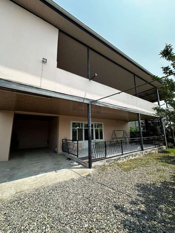 Astara Astara bulvarı, Astara, Azərbaycan günlük kirayə Həyət evi / Villa 80 AZN-a 3 otaqlı