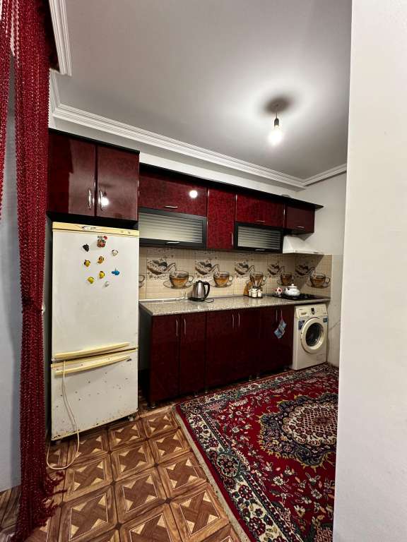 Astara Astara bulvarı, Astara, Azərbaycan günlük kirayə Həyət evi / Villa 80 AZN-a 3 otaqlı