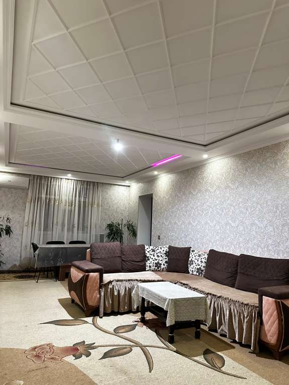 Astara Astara bulvarı, Astara, Azərbaycan günlük kirayə Həyət evi / Villa 80 AZN-a 3 otaqlı