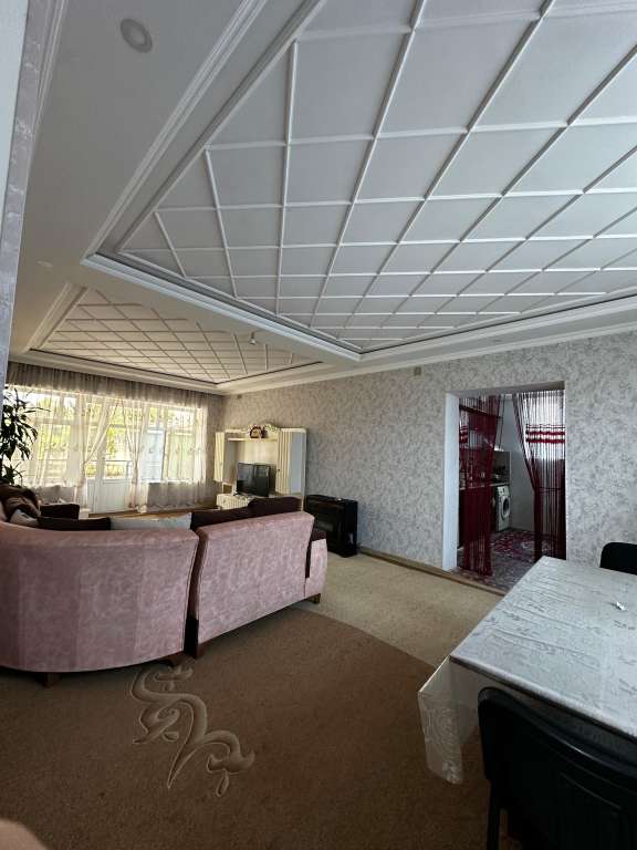 Astara Astara bulvarı, Astara, Azərbaycan günlük kirayə Həyət evi / Villa 80 AZN-a 3 otaqlı