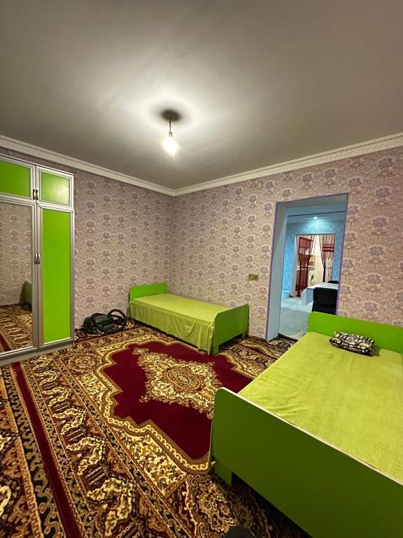 Astara Astara bulvarı, Astara, Azərbaycan günlük kirayə Həyət evi / Villa 80 AZN-a 3 otaqlı