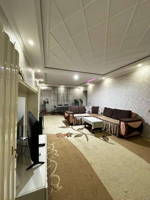 Astara Astara bulvarı, Astara, Azərbaycan günlük kirayə Həyət evi / Villa 80 AZN-a 3 otaqlı
