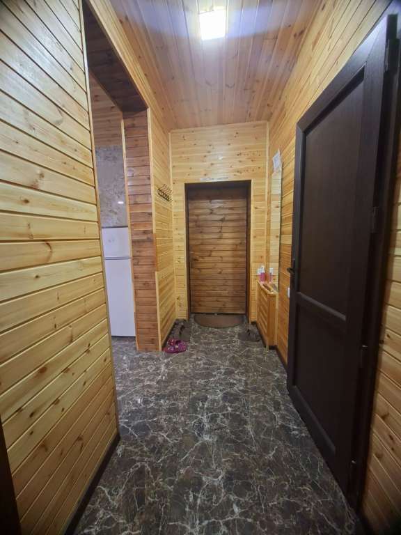 Quba Quba-Qəçrəş yolu, Qechresh, Azerbaycan günlük kirayə Həyət evi / Villa 170 AZN-a 4 otaqlı