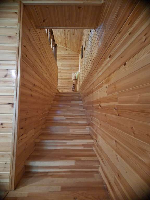Quba Quba-Qəçrəş yolu, Qechresh, Azerbaycan günlük kirayə Həyət evi / Villa 170 AZN-a 4 otaqlı