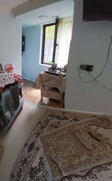 Qax 9VJQ+RC2, Баку, Азербайджан günlük kirayə Həyət evi / Villa 60 AZN-a 2 otaqlı