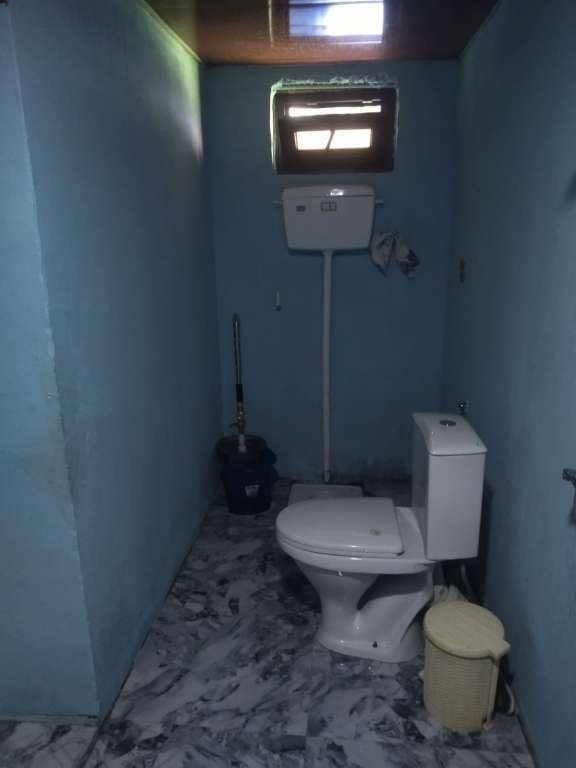 Qax 9VJQ+RC2, Баку, Азербайджан günlük kirayə Həyət evi / Villa 60 AZN-a 2 otaqlı