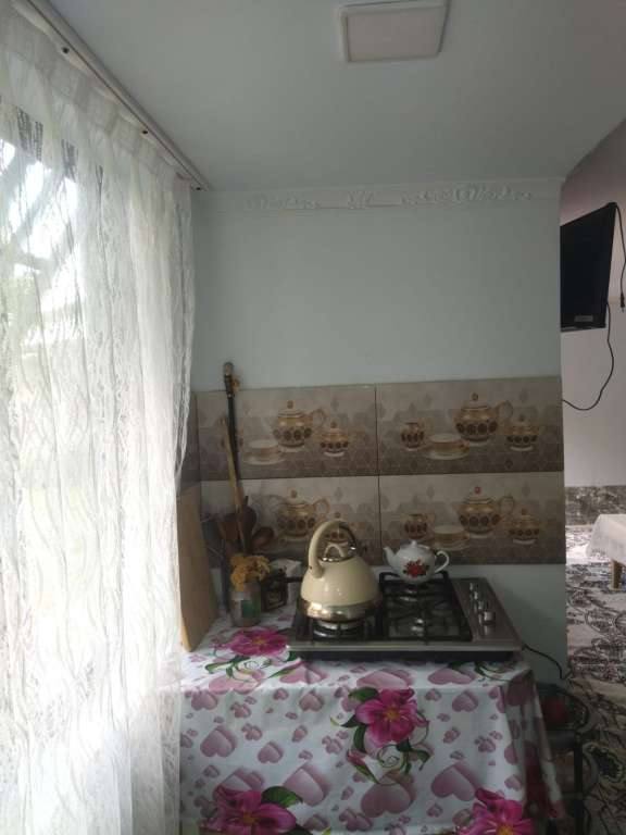 Qax 9VJQ+RC2, Баку, Азербайджан günlük kirayə Həyət evi / Villa 60 AZN-a 2 otaqlı