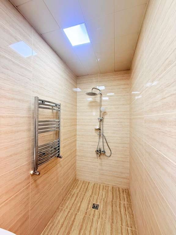 Quba 896G+MCR, Qechresh, Azerbaycan günlük kirayə Həyət evi / Villa 250 AZN-a 8 otaqlı