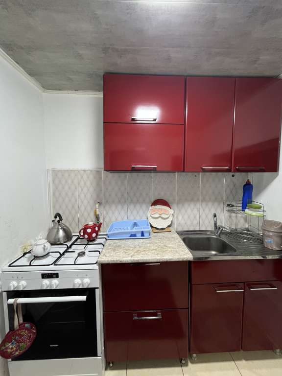 Lənkəran Səonəkəran kəndi (Xanbulana yaxın) günlük kirayə Həyət evi / Villa 100 AZN-a 3 otaqlı