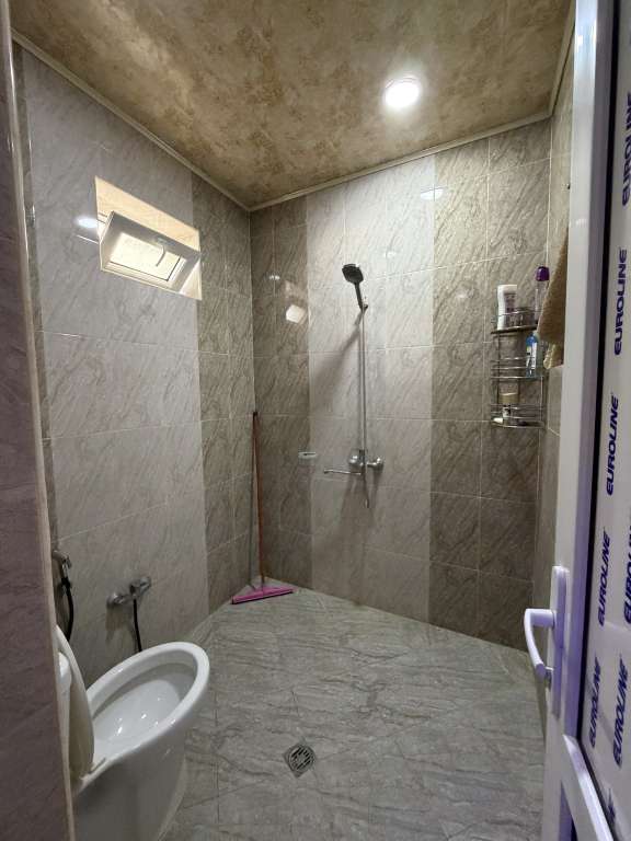 İsmayıllı R55J+6P İsmayıllı, Azerbaycan günlük kirayə Həyət evi / Villa 170 AZN-a 3 otaqlı