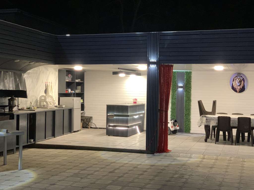 Astara Selakaran, Astara, Азербайджан günlük kirayə Həyət evi / Villa 250 AZN-a 3 otaqlı