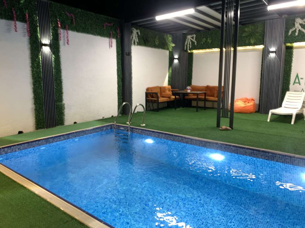 Astara Selakaran, Astara, Азербайджан günlük kirayə Həyət evi / Villa 250 AZN-a 3 otaqlı