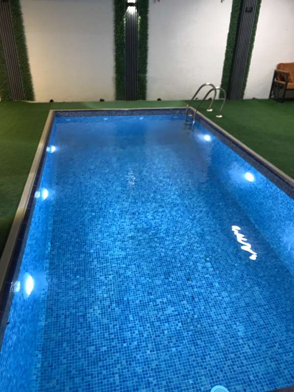 Astara Selakaran, Astara, Азербайджан günlük kirayə Həyət evi / Villa 250 AZN-a 3 otaqlı