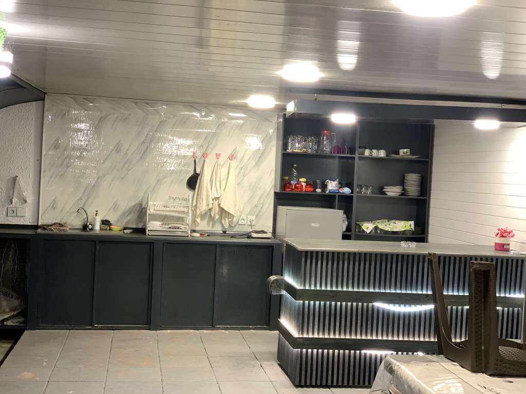 Astara Selakaran, Astara, Азербайджан günlük kirayə Həyət evi / Villa 250 AZN-a 3 otaqlı