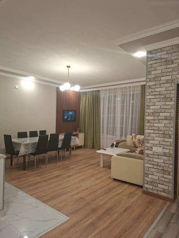 Quba Quba-Qəçrəş yolu, Qechresh, Azerbaycan günlük kirayə Həyət evi / Villa 150 AZN-a 3 otaqlı