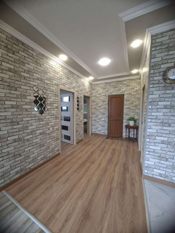 Quba Quba-Qəçrəş yolu, Qechresh, Azerbaycan günlük kirayə Həyət evi / Villa 150 AZN-a 3 otaqlı