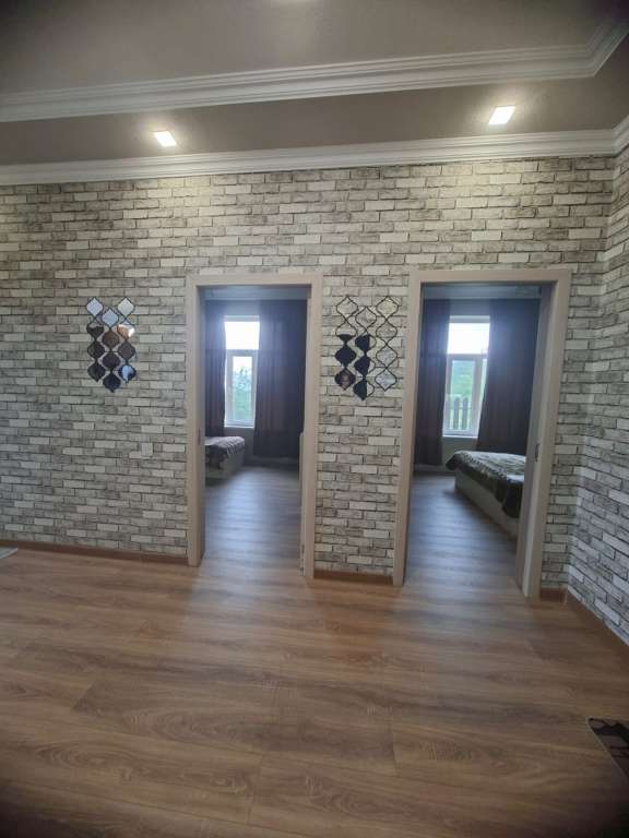 Quba Quba-Qəçrəş yolu, Qechresh, Azerbaycan günlük kirayə Həyət evi / Villa 150 AZN-a 3 otaqlı