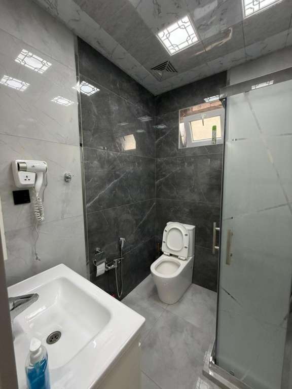 İsmayıllı R5GJ+2Q Cülyan, Азербайджан günlük kirayə Həyət evi / Villa 270 AZN-a 5 otaqlı