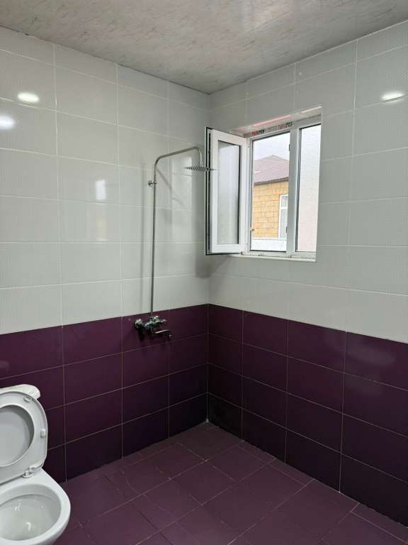 Qəbələ XRQG+3MJ, Kebele, Azerbaycan günlük kirayə Həyət evi / Villa 180 AZN-a 3 otaqlı